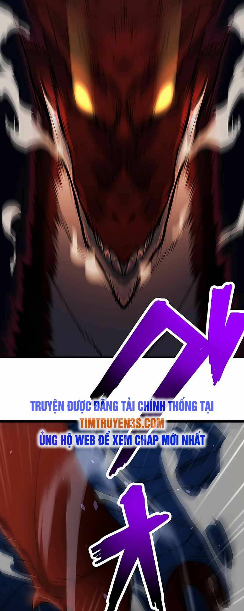 Binh Vương Chuyển Sinh Chapter 3 - Trang 2
