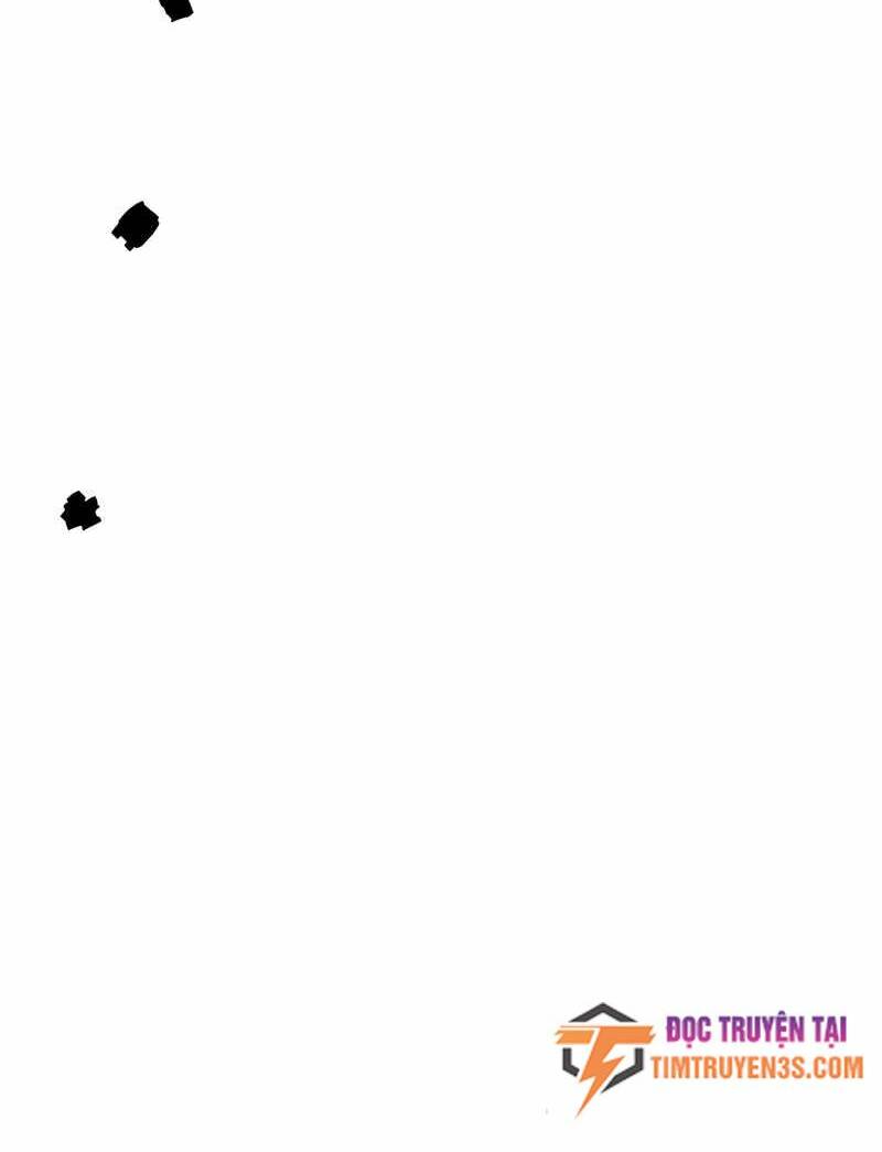 Binh Vương Chuyển Sinh Chapter 3 - Trang 2