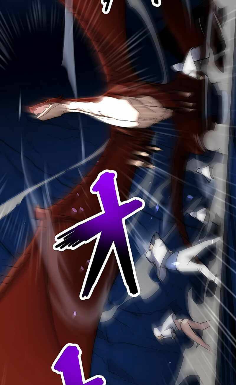 Binh Vương Chuyển Sinh Chapter 3 - Trang 2