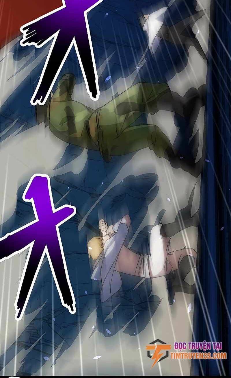 Binh Vương Chuyển Sinh Chapter 3 - Trang 2