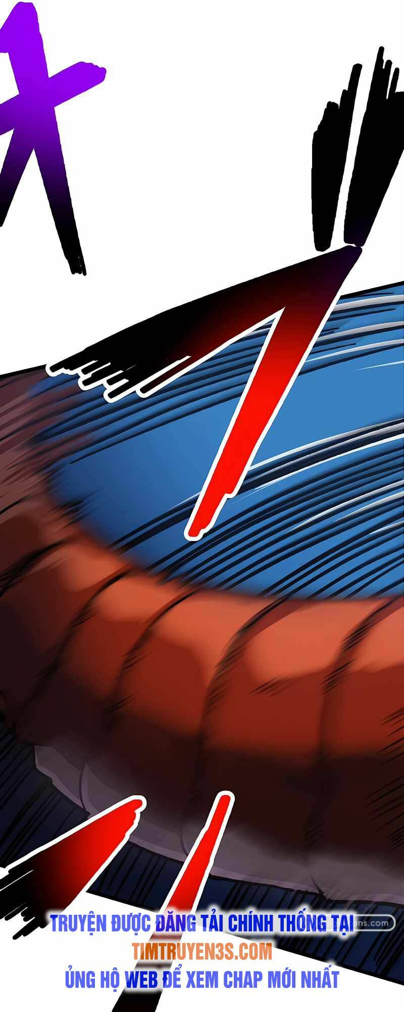 Binh Vương Chuyển Sinh Chapter 3 - Trang 2