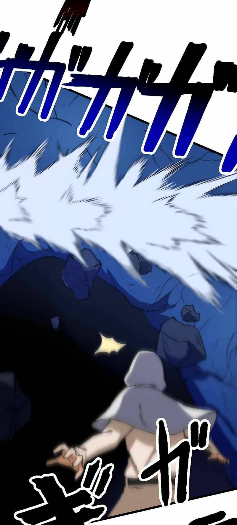 Binh Vương Chuyển Sinh Chapter 3 - Trang 2