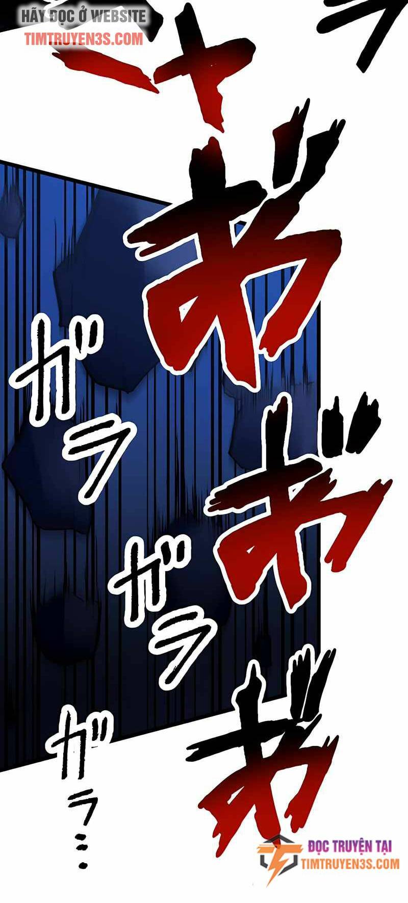 Binh Vương Chuyển Sinh Chapter 3 - Trang 2