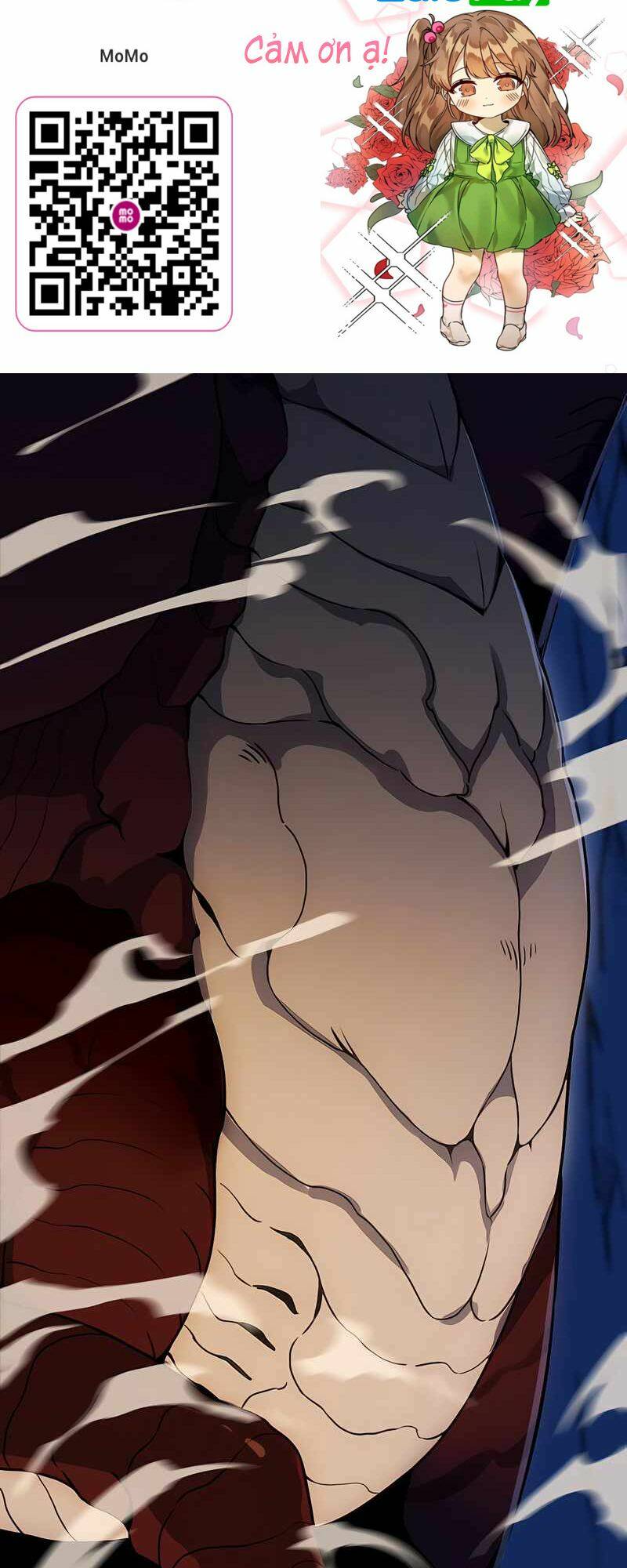 Binh Vương Chuyển Sinh Chapter 3 - Trang 2