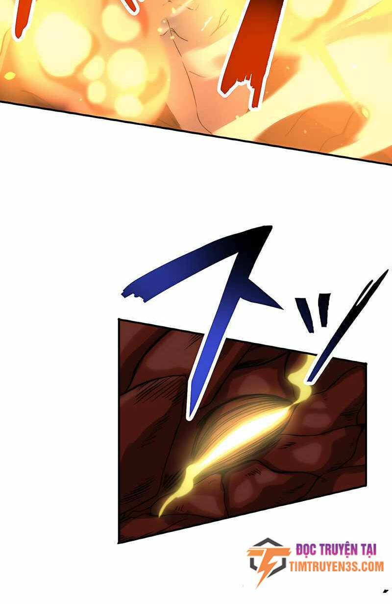 Binh Vương Chuyển Sinh Chapter 3 - Trang 2