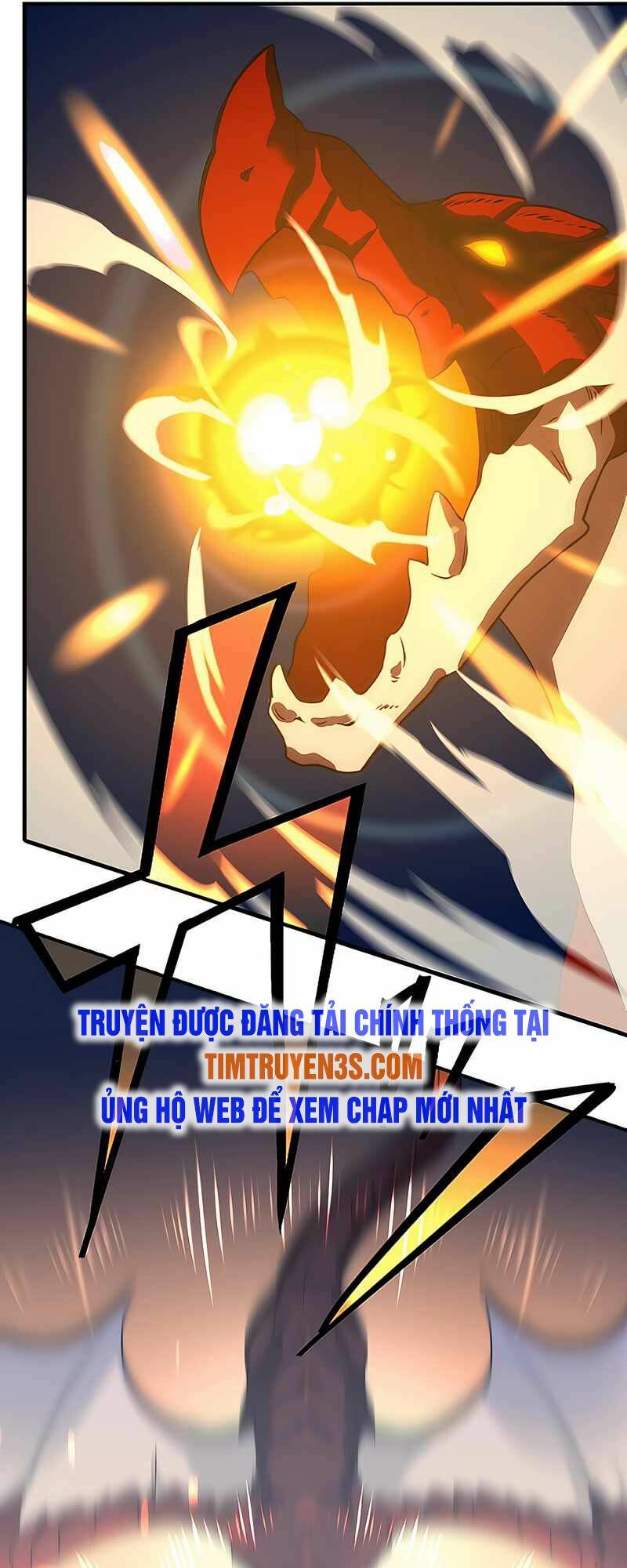 Binh Vương Chuyển Sinh Chapter 3 - Trang 2