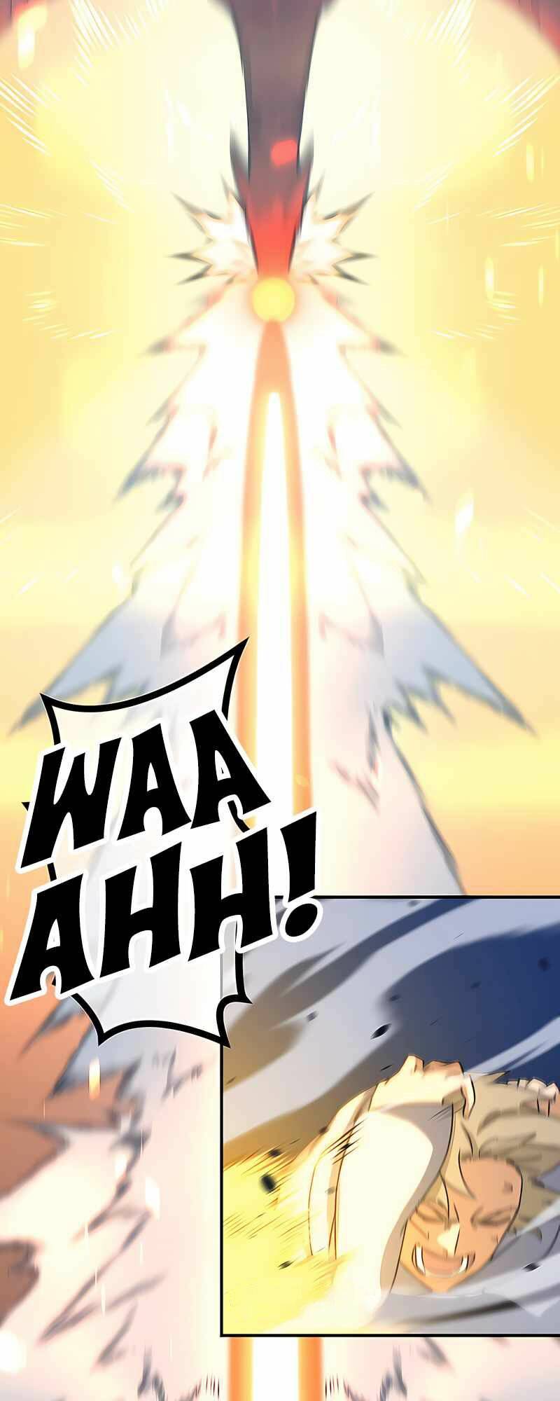 Binh Vương Chuyển Sinh Chapter 3 - Trang 2