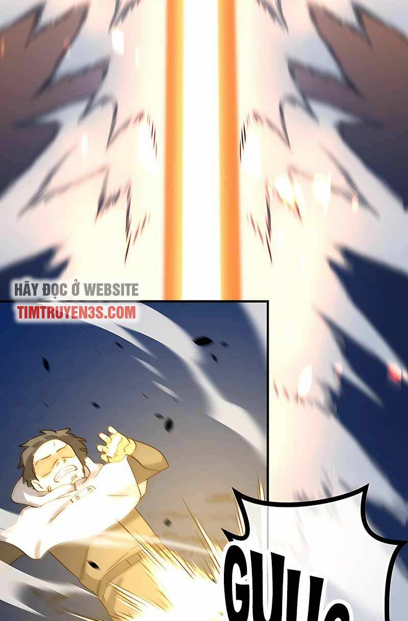 Binh Vương Chuyển Sinh Chapter 3 - Trang 2