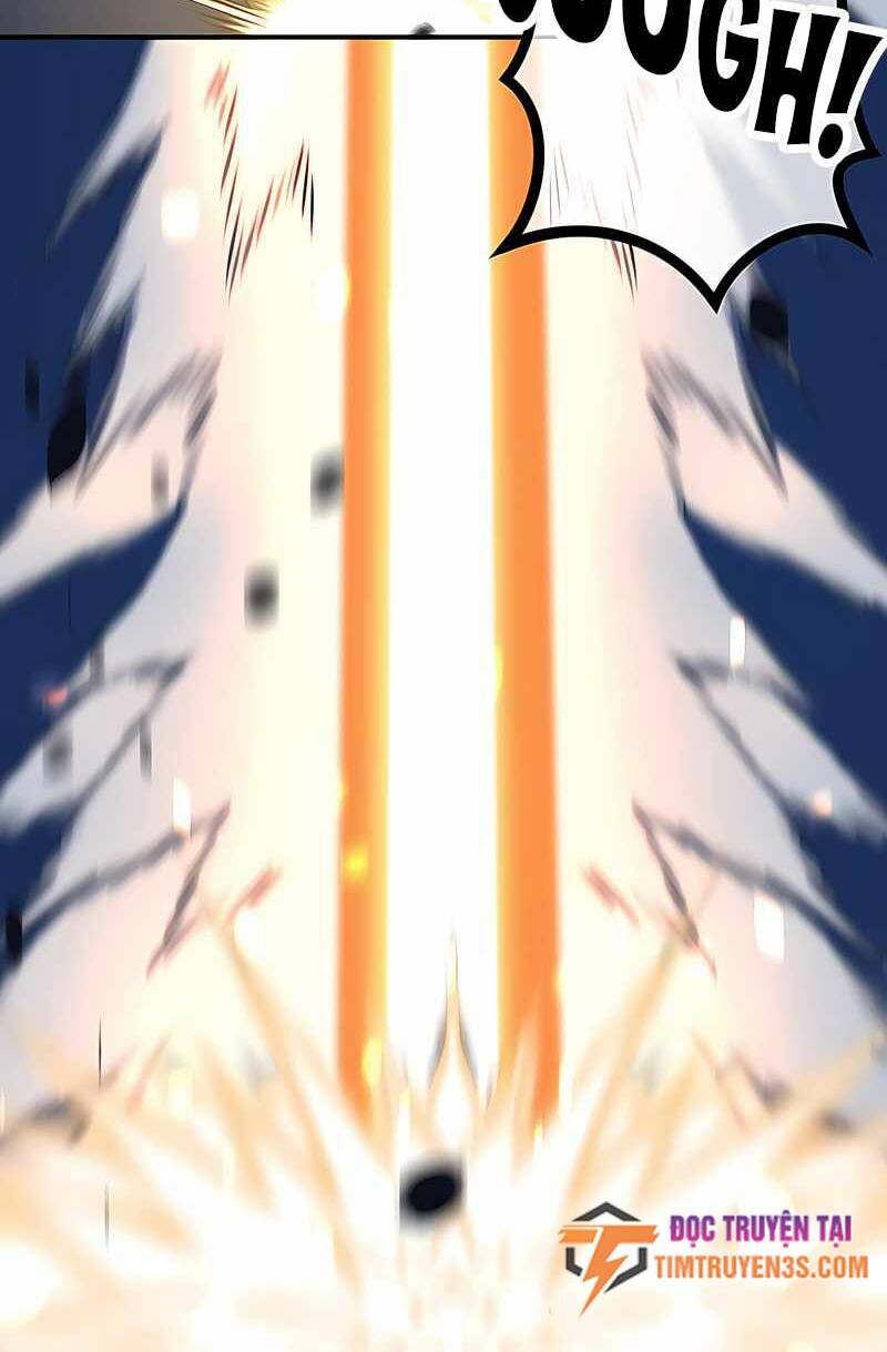 Binh Vương Chuyển Sinh Chapter 3 - Trang 2