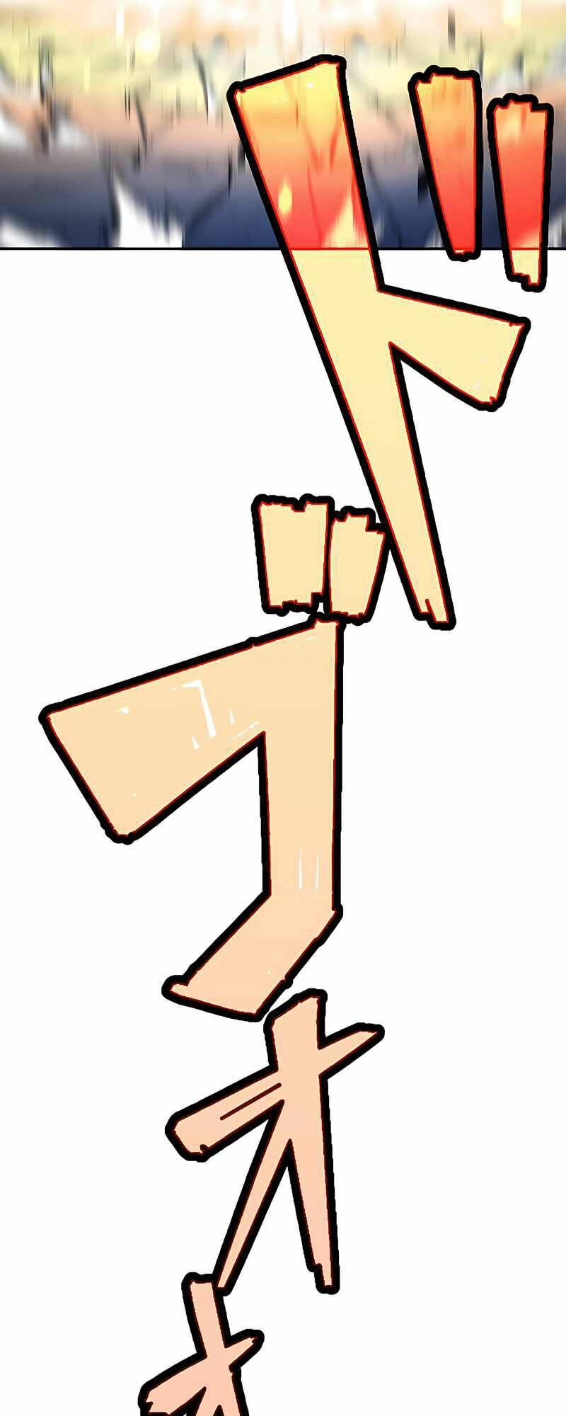 Binh Vương Chuyển Sinh Chapter 3 - Trang 2