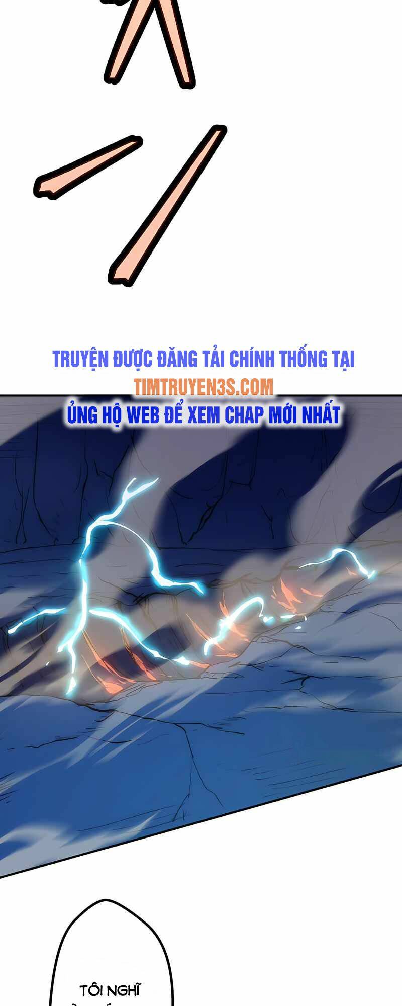 Binh Vương Chuyển Sinh Chapter 3 - Trang 2