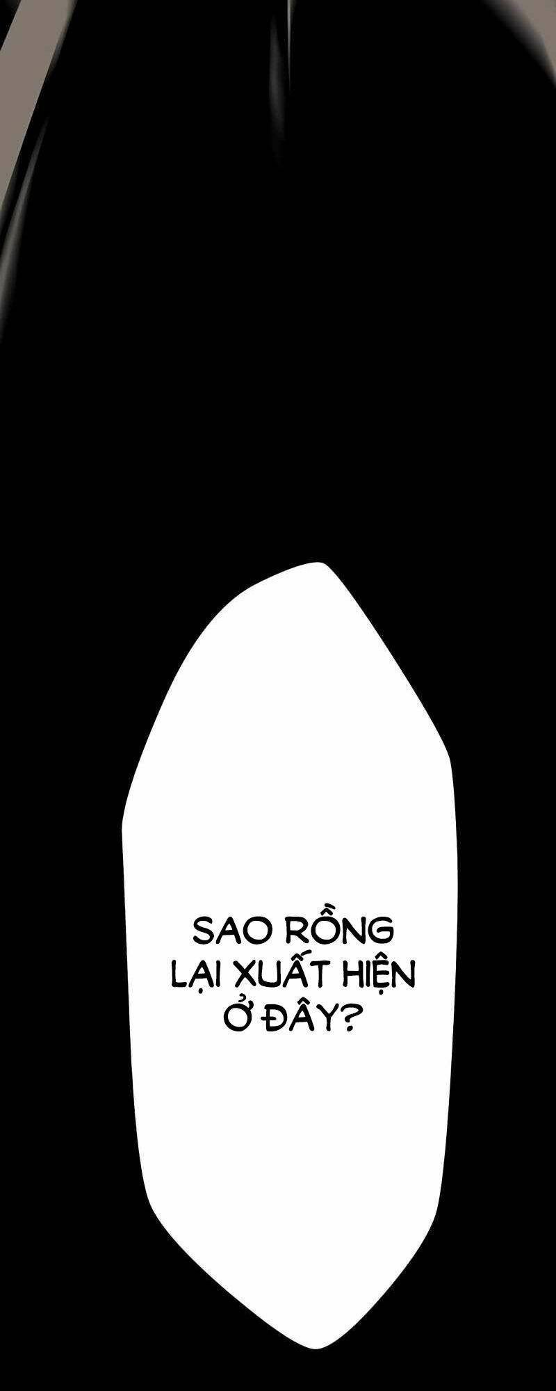 Binh Vương Chuyển Sinh Chapter 3 - Trang 2