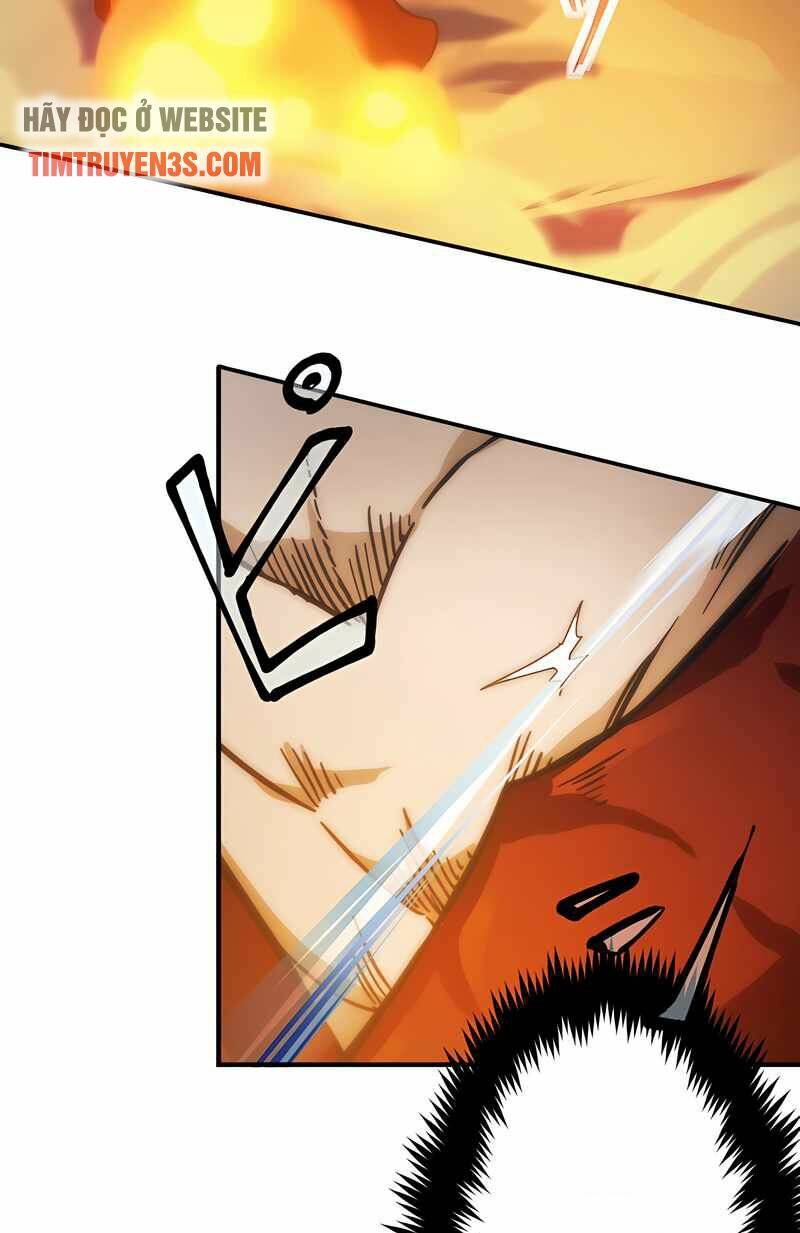 Binh Vương Chuyển Sinh Chapter 3 - Trang 2