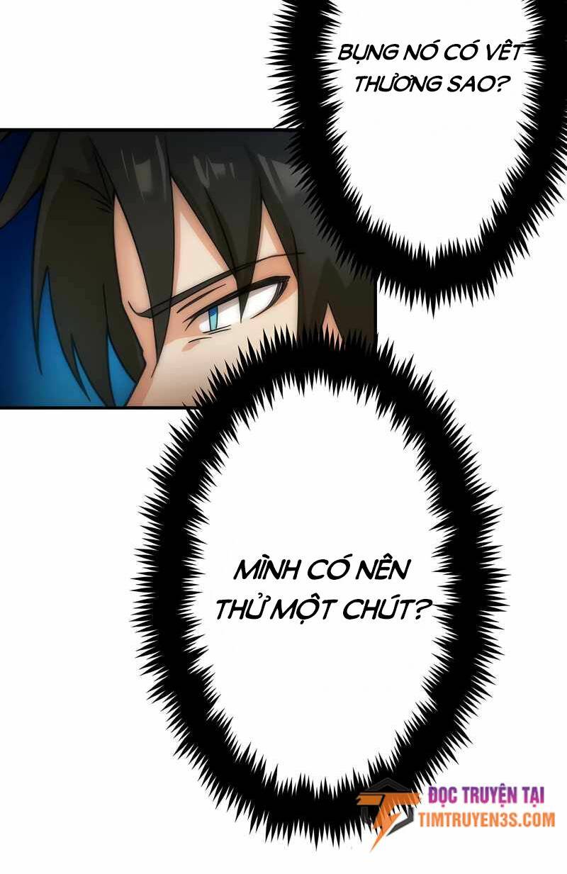 Binh Vương Chuyển Sinh Chapter 3 - Trang 2