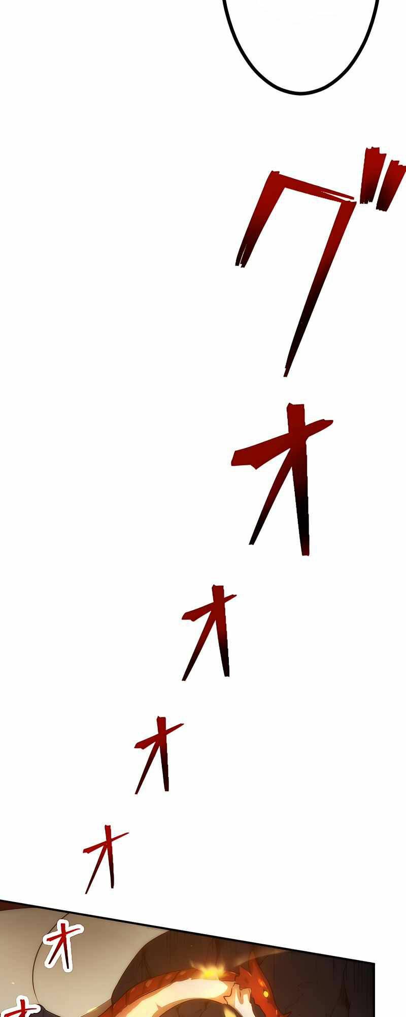 Binh Vương Chuyển Sinh Chapter 3 - Trang 2