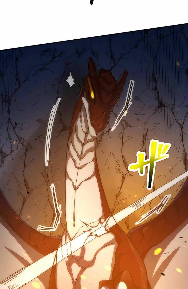 Binh Vương Chuyển Sinh Chapter 3 - Trang 2