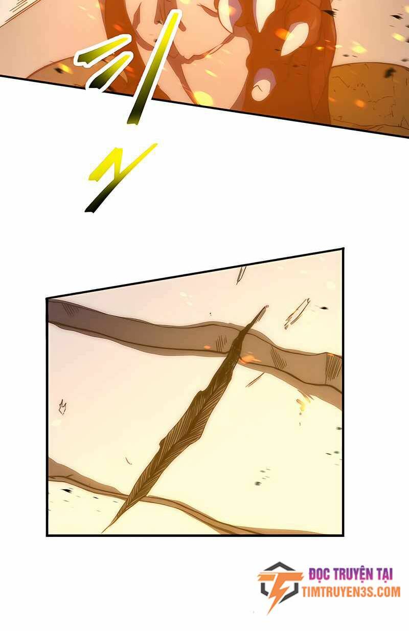 Binh Vương Chuyển Sinh Chapter 3 - Trang 2