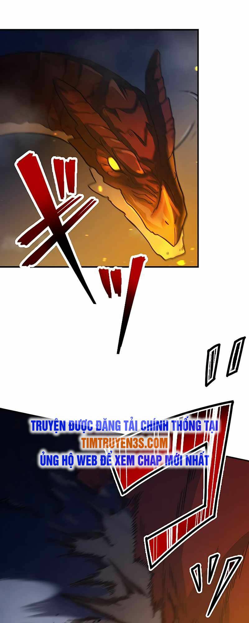 Binh Vương Chuyển Sinh Chapter 3 - Trang 2