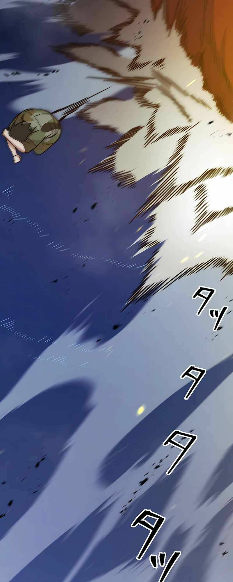 Binh Vương Chuyển Sinh Chapter 3 - Trang 2