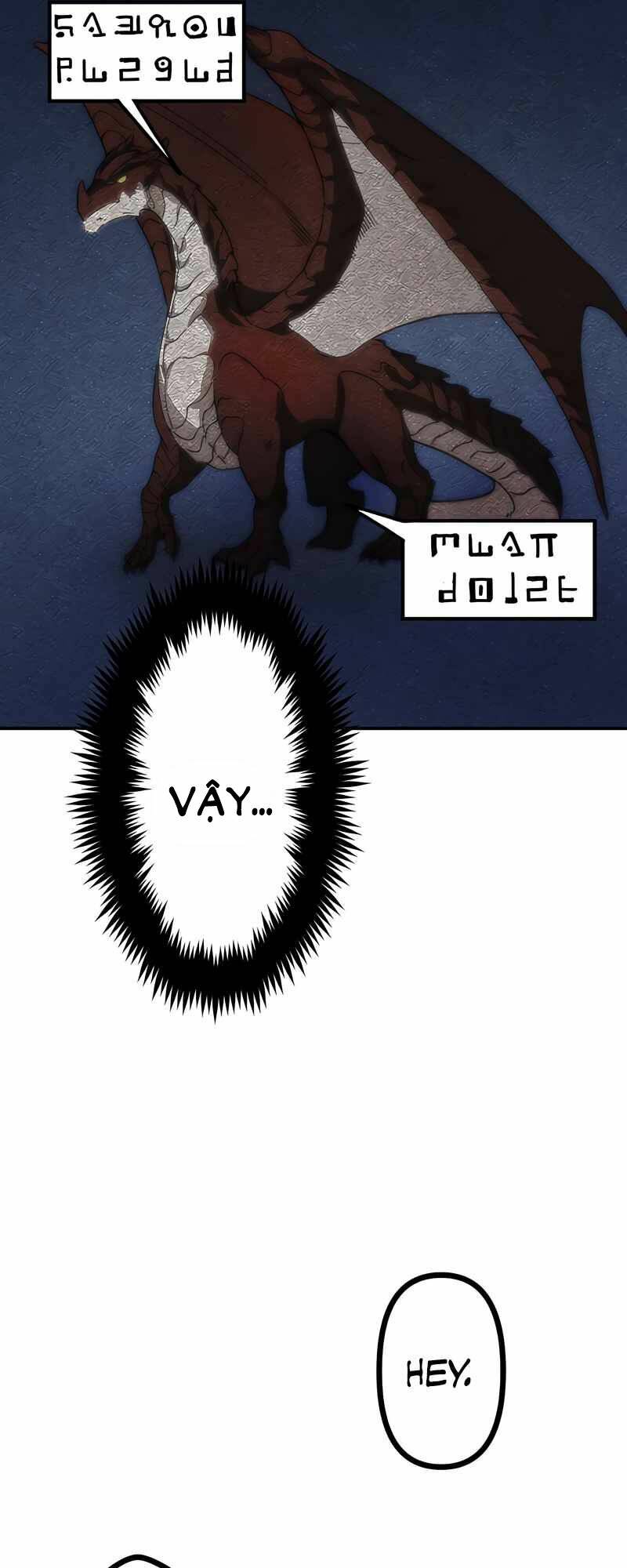 Binh Vương Chuyển Sinh Chapter 3 - Trang 2