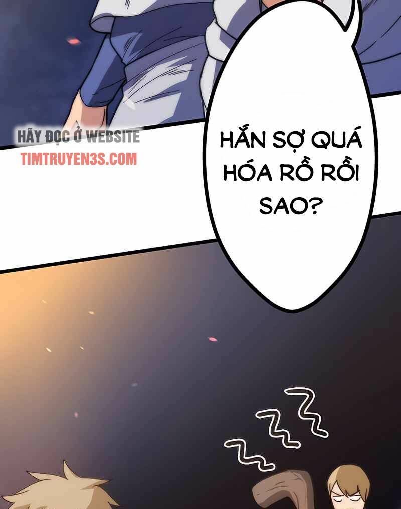 Binh Vương Chuyển Sinh Chapter 3 - Trang 2