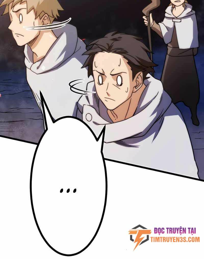Binh Vương Chuyển Sinh Chapter 3 - Trang 2