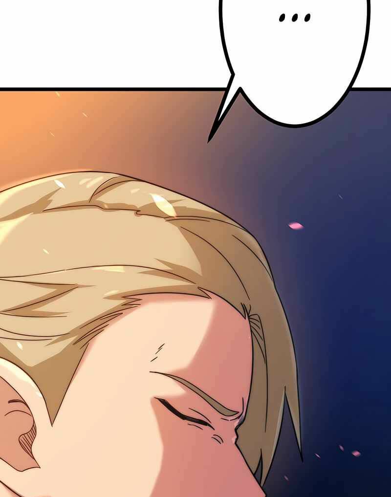 Binh Vương Chuyển Sinh Chapter 3 - Trang 2