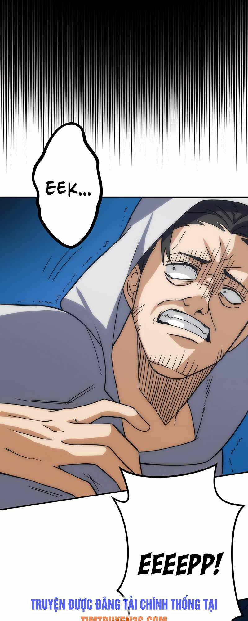 Binh Vương Chuyển Sinh Chapter 3 - Trang 2