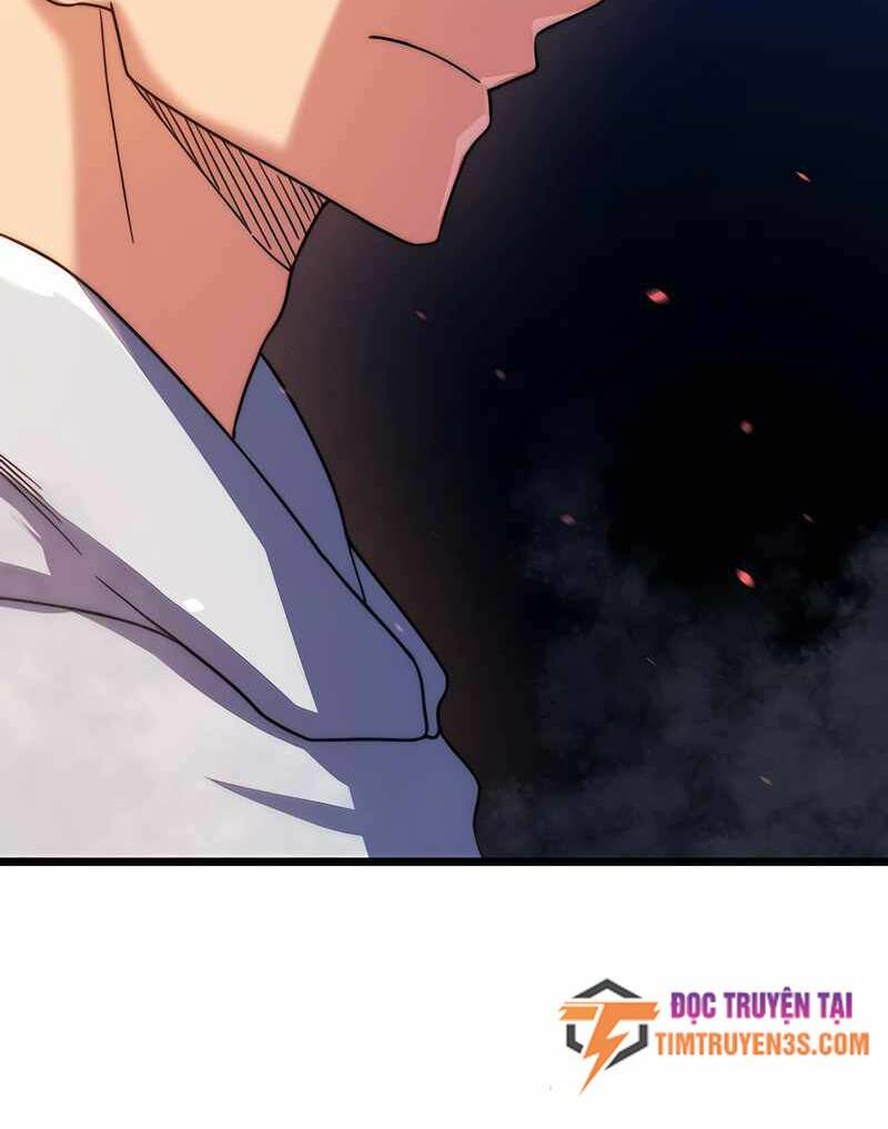 Binh Vương Chuyển Sinh Chapter 3 - Trang 2