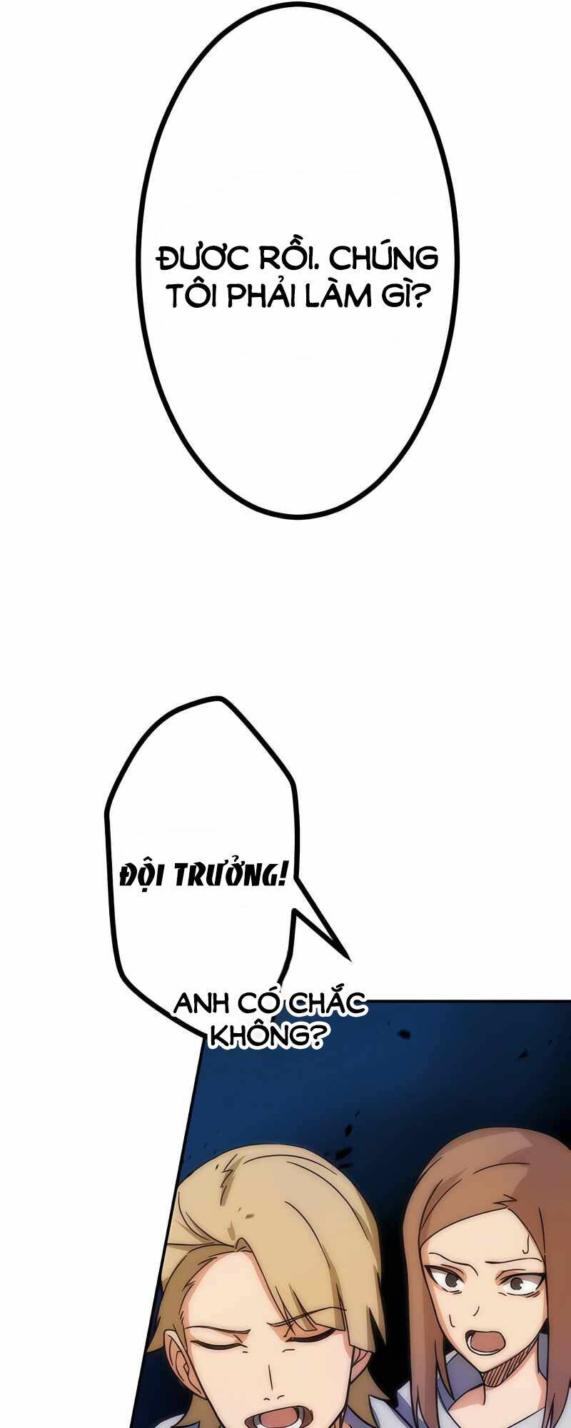 Binh Vương Chuyển Sinh Chapter 3 - Trang 2