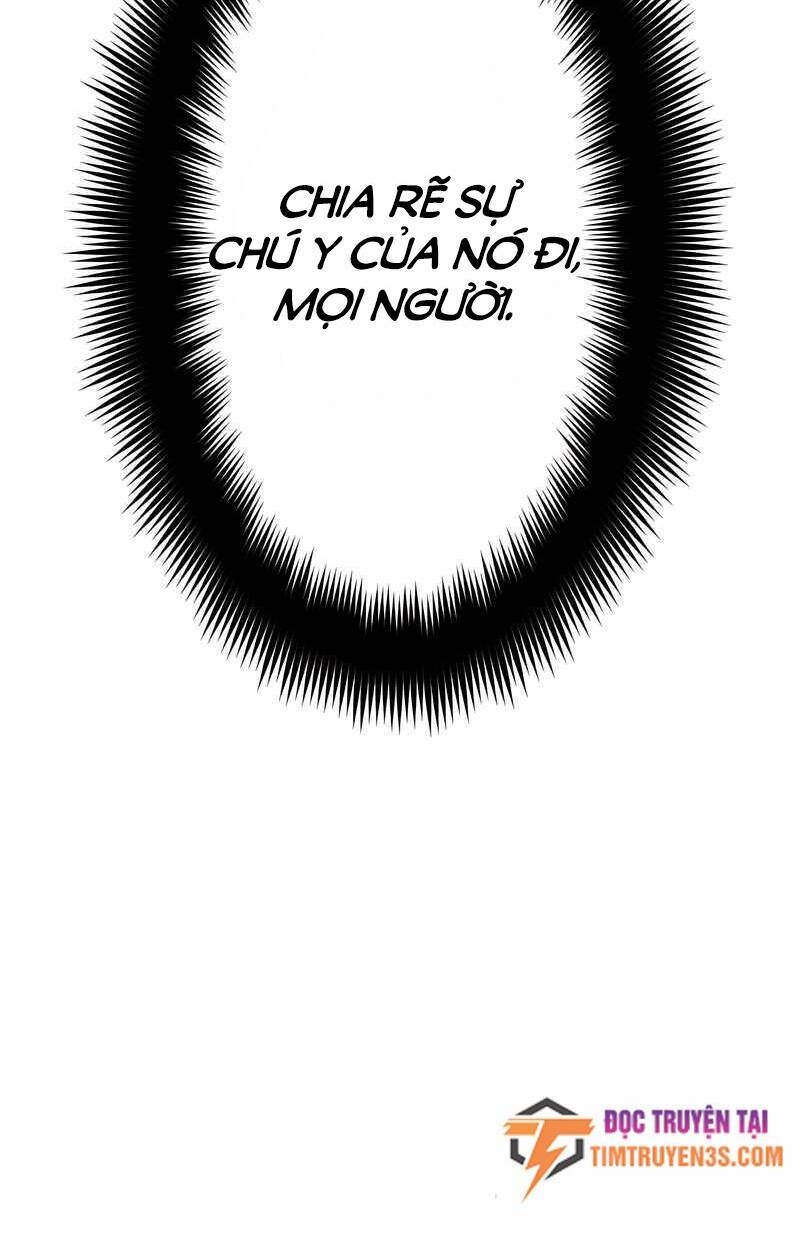 Binh Vương Chuyển Sinh Chapter 3 - Trang 2