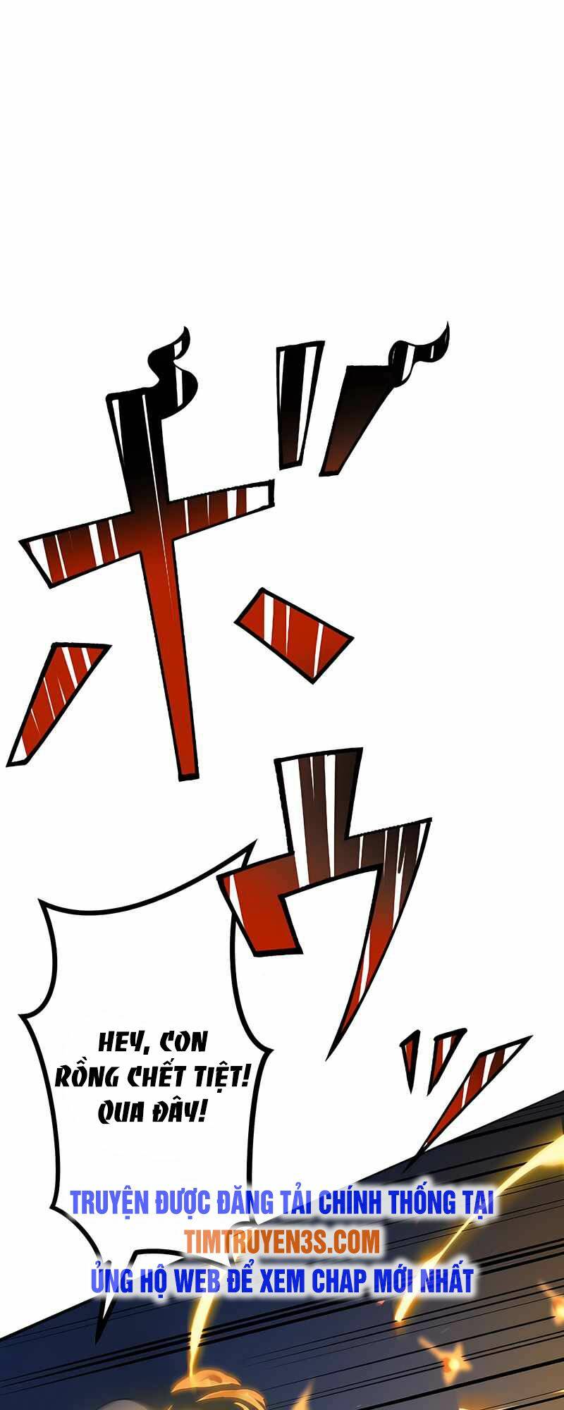 Binh Vương Chuyển Sinh Chapter 3 - Trang 2