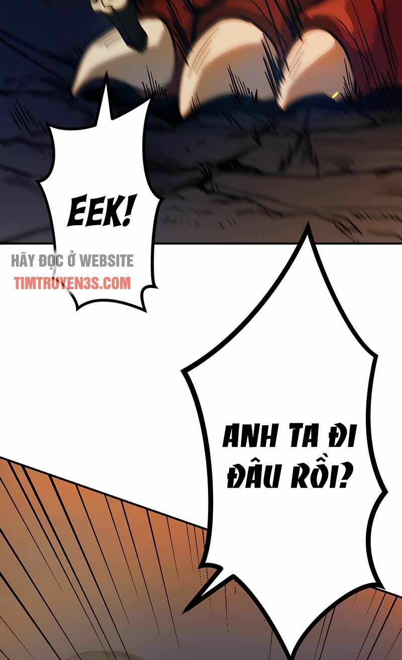 Binh Vương Chuyển Sinh Chapter 3 - Trang 2