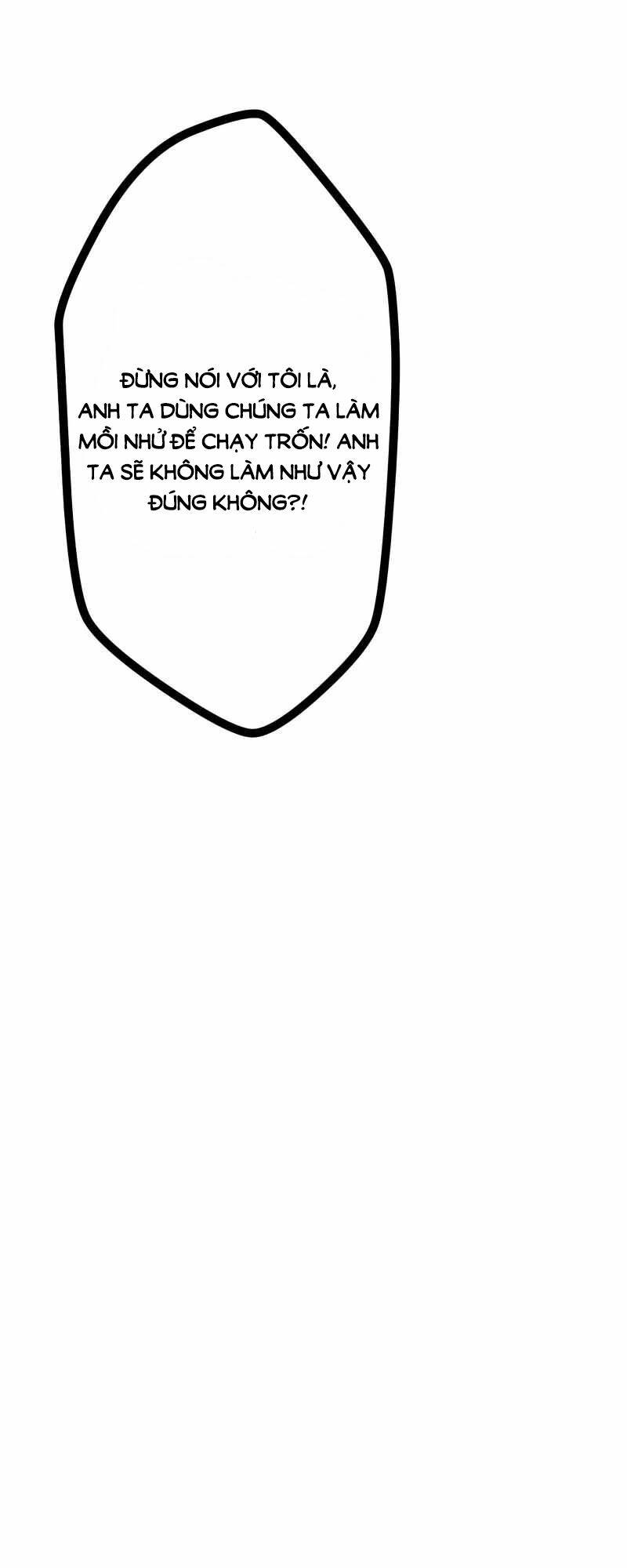 Binh Vương Chuyển Sinh Chapter 3 - Trang 2