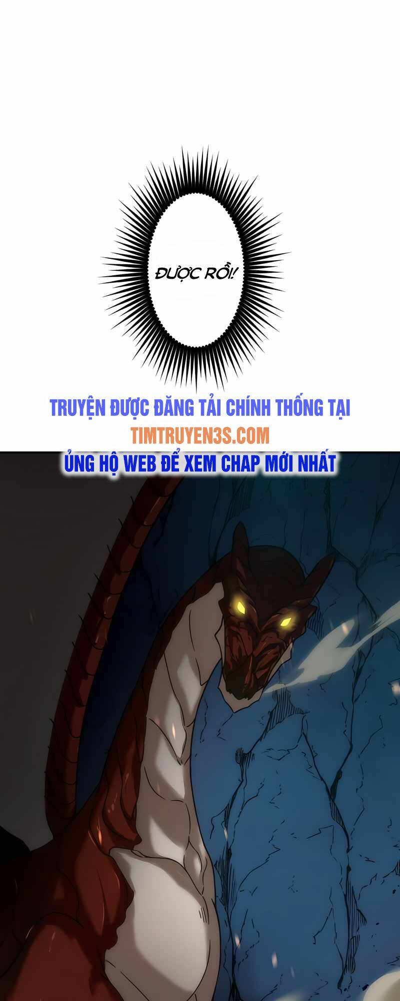 Binh Vương Chuyển Sinh Chapter 3 - Trang 2