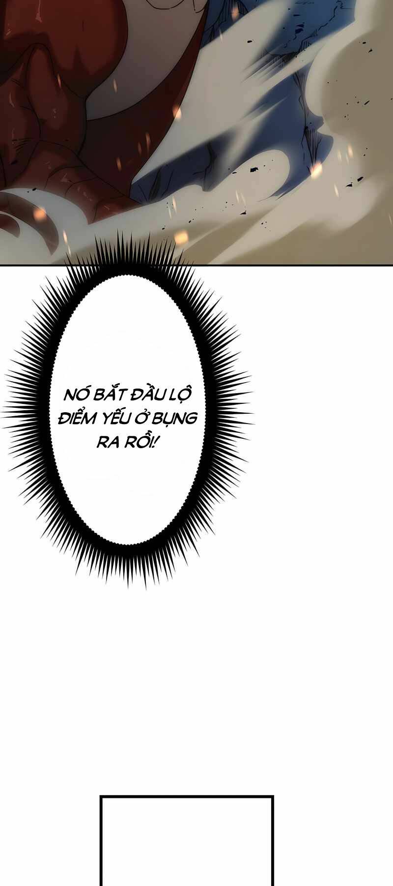 Binh Vương Chuyển Sinh Chapter 3 - Trang 2