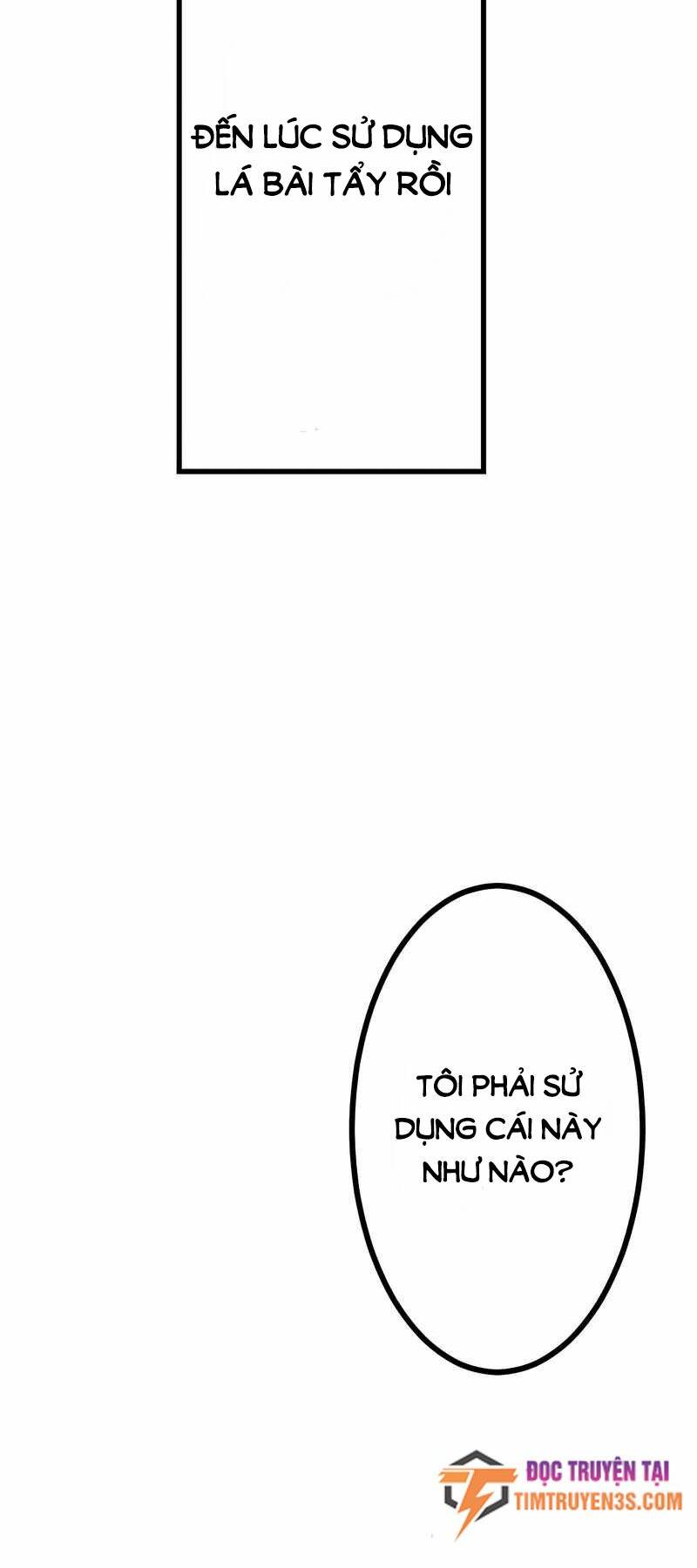 Binh Vương Chuyển Sinh Chapter 3 - Trang 2