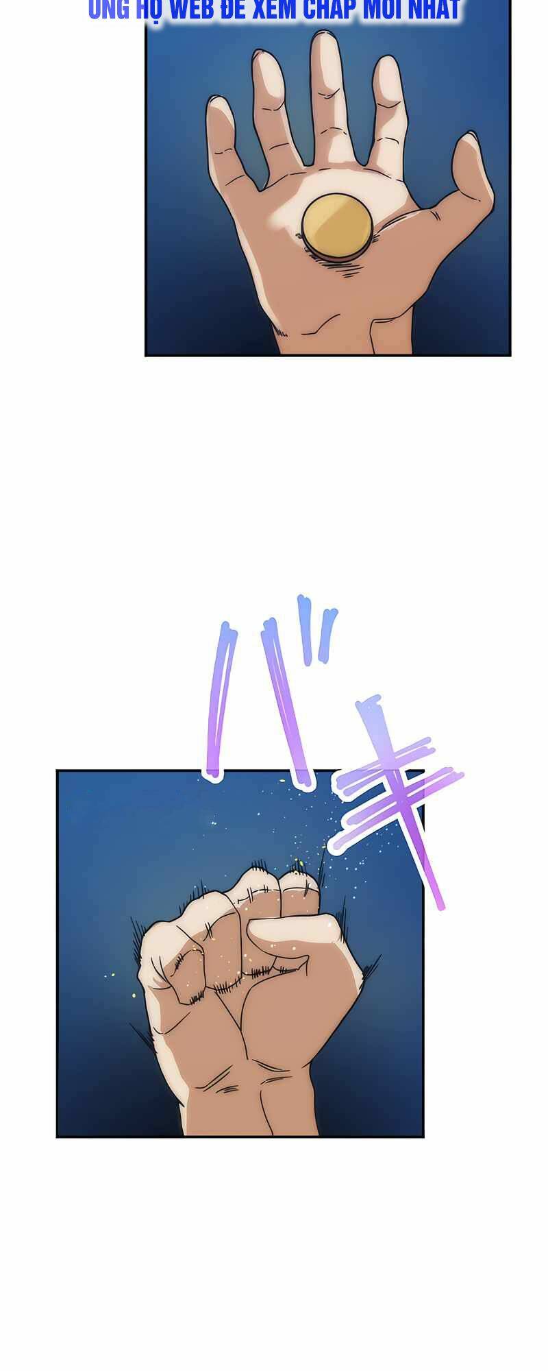 Binh Vương Chuyển Sinh Chapter 3 - Trang 2