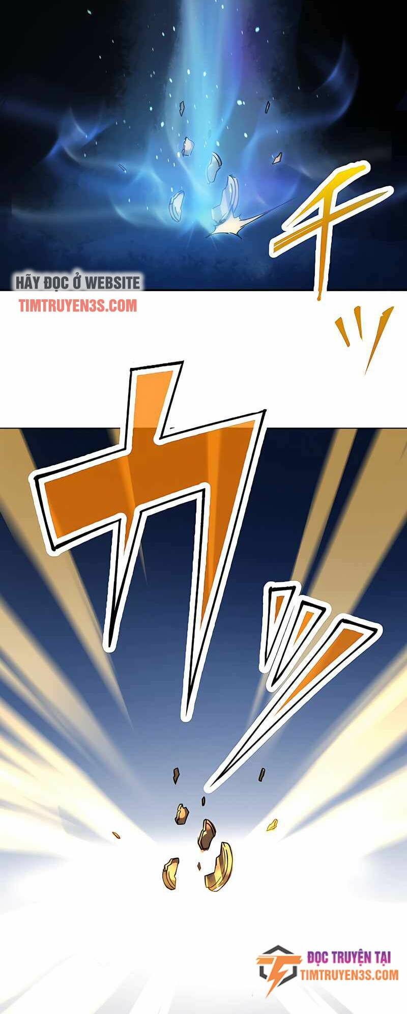 Binh Vương Chuyển Sinh Chapter 3 - Trang 2