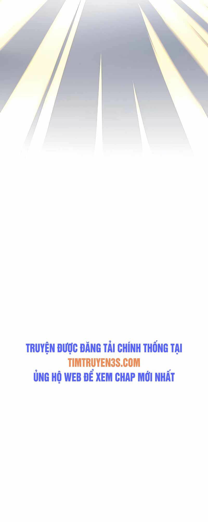 Binh Vương Chuyển Sinh Chapter 3 - Trang 2