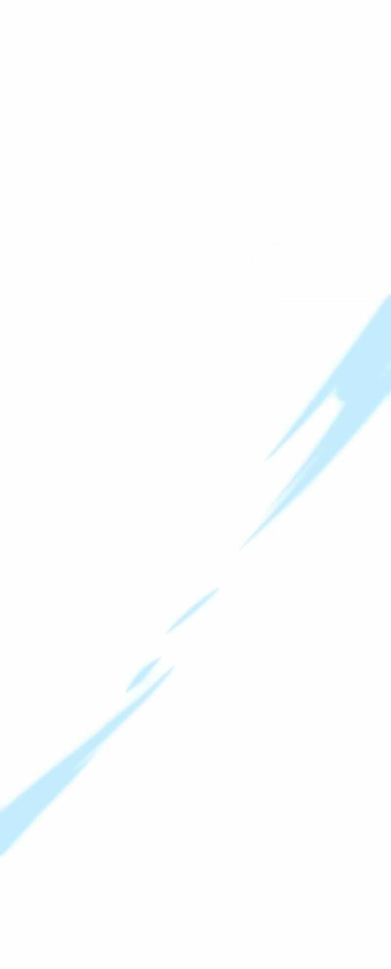 Binh Vương Chuyển Sinh Chapter 3 - Trang 2