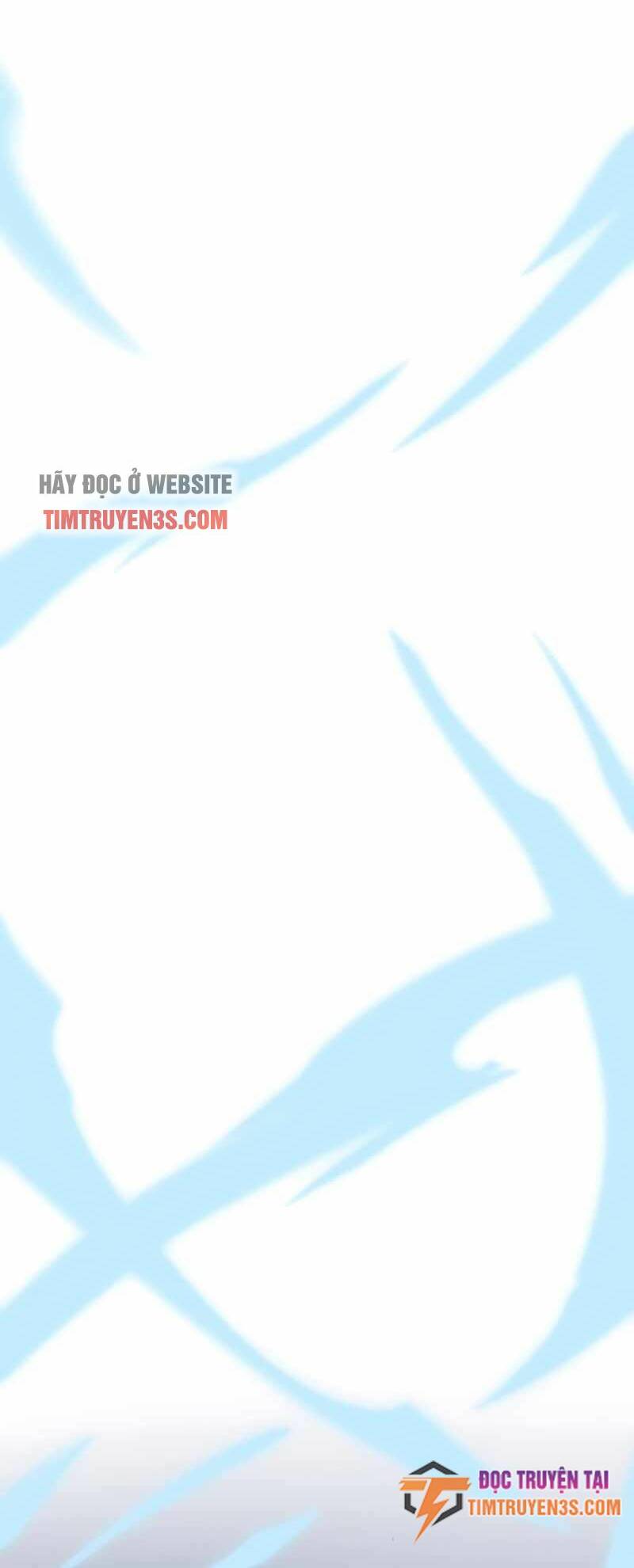 Binh Vương Chuyển Sinh Chapter 3 - Trang 2