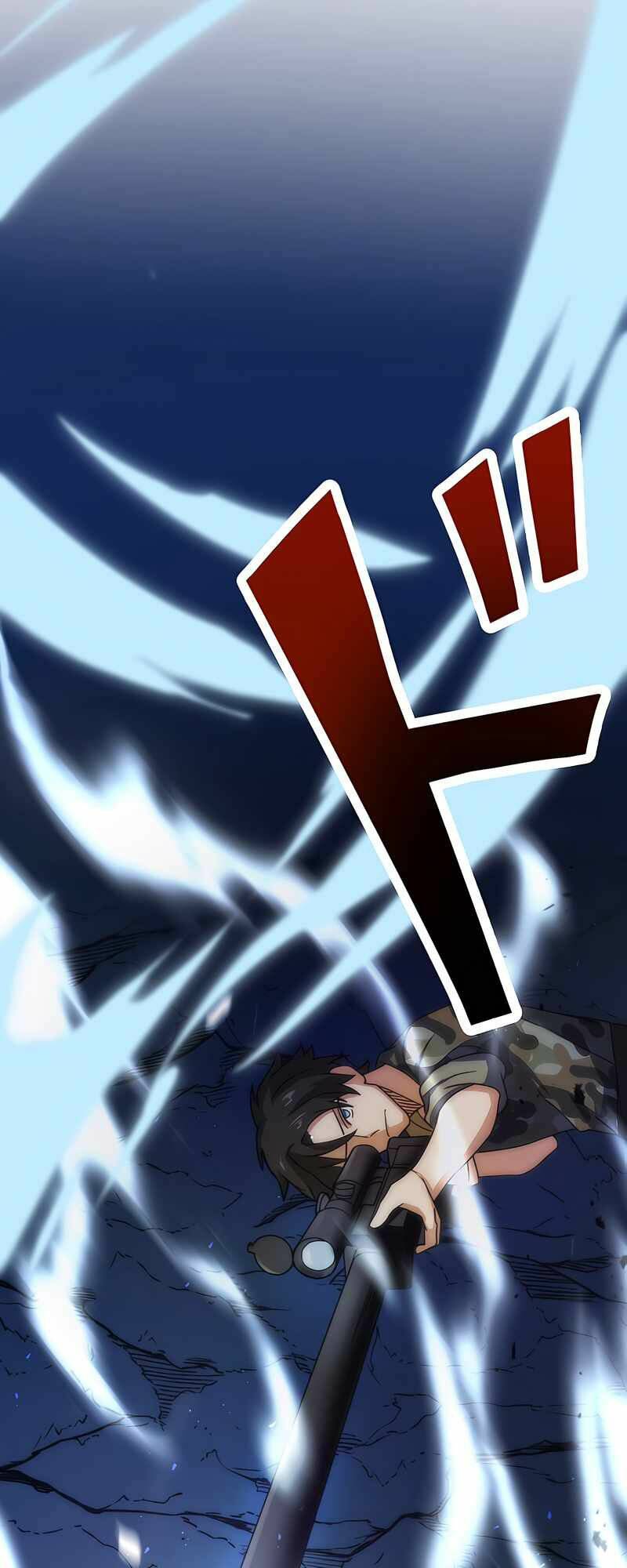 Binh Vương Chuyển Sinh Chapter 3 - Trang 2