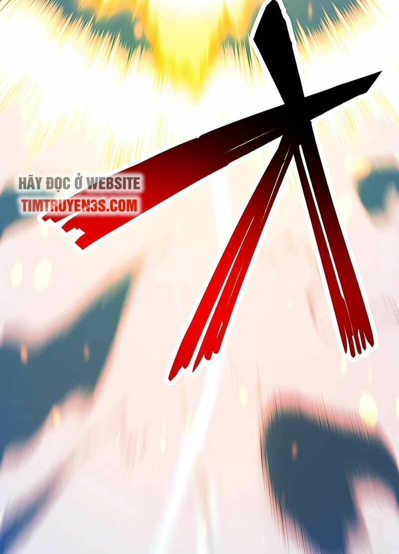 Binh Vương Chuyển Sinh Chapter 3 - Trang 2