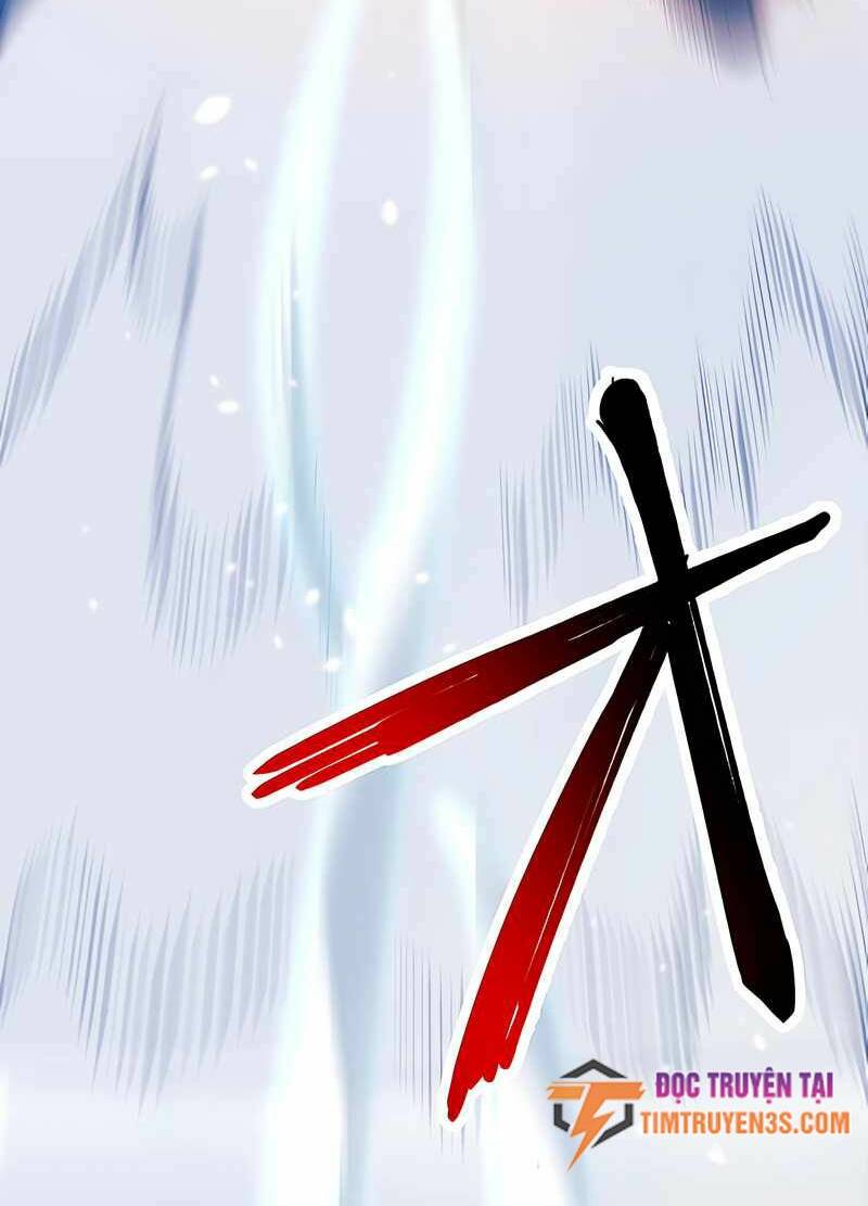 Binh Vương Chuyển Sinh Chapter 3 - Trang 2