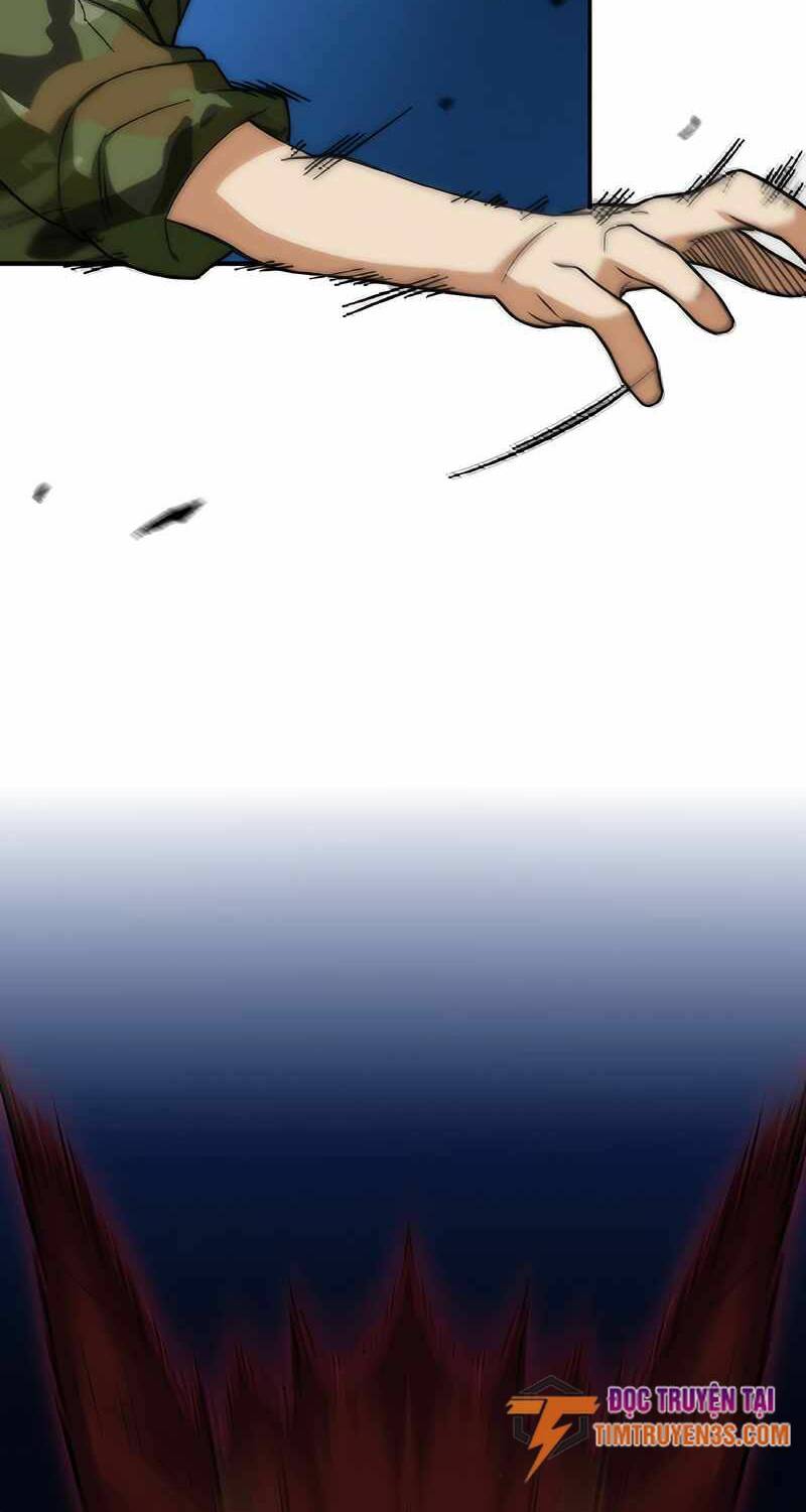 Binh Vương Chuyển Sinh Chapter 3 - Trang 2