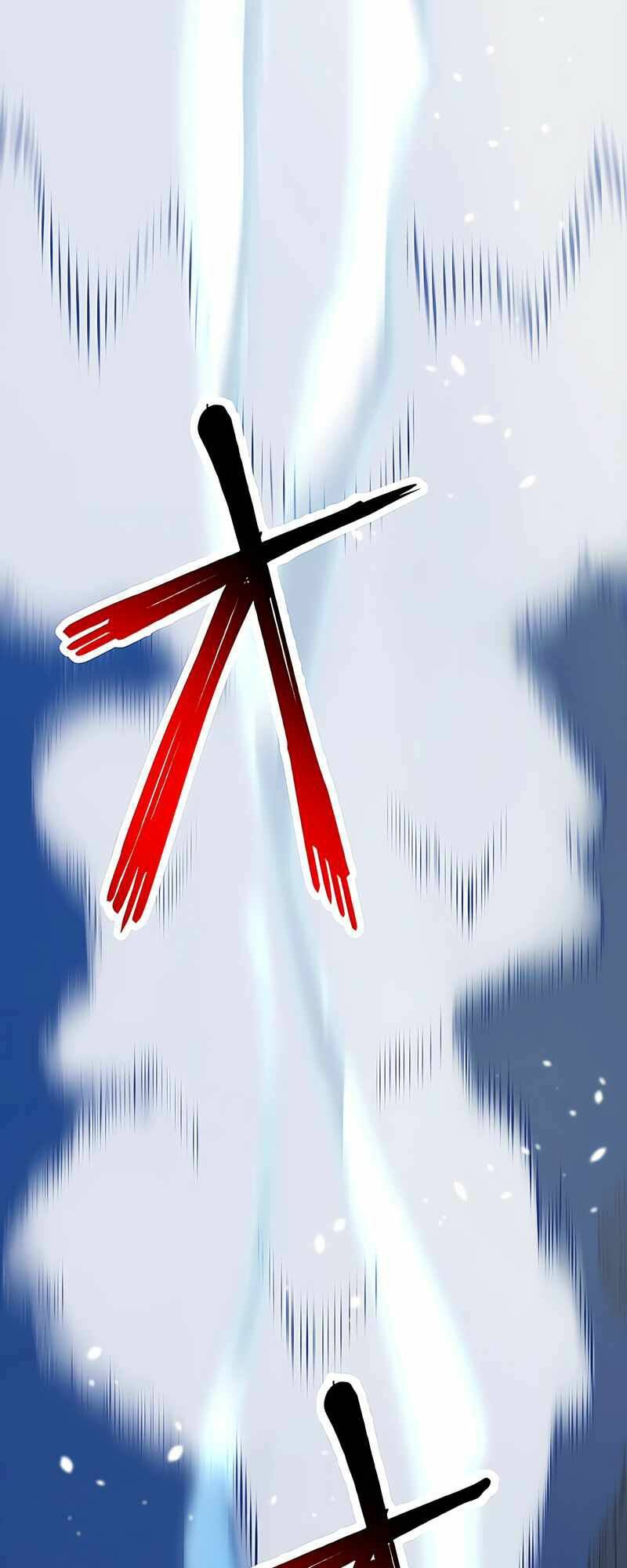 Binh Vương Chuyển Sinh Chapter 3 - Trang 2