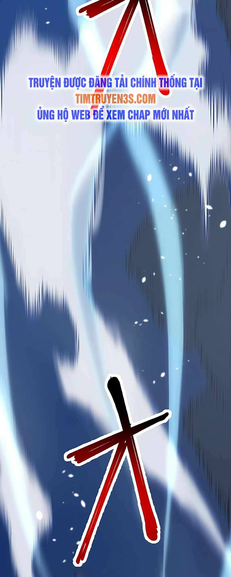 Binh Vương Chuyển Sinh Chapter 3 - Trang 2