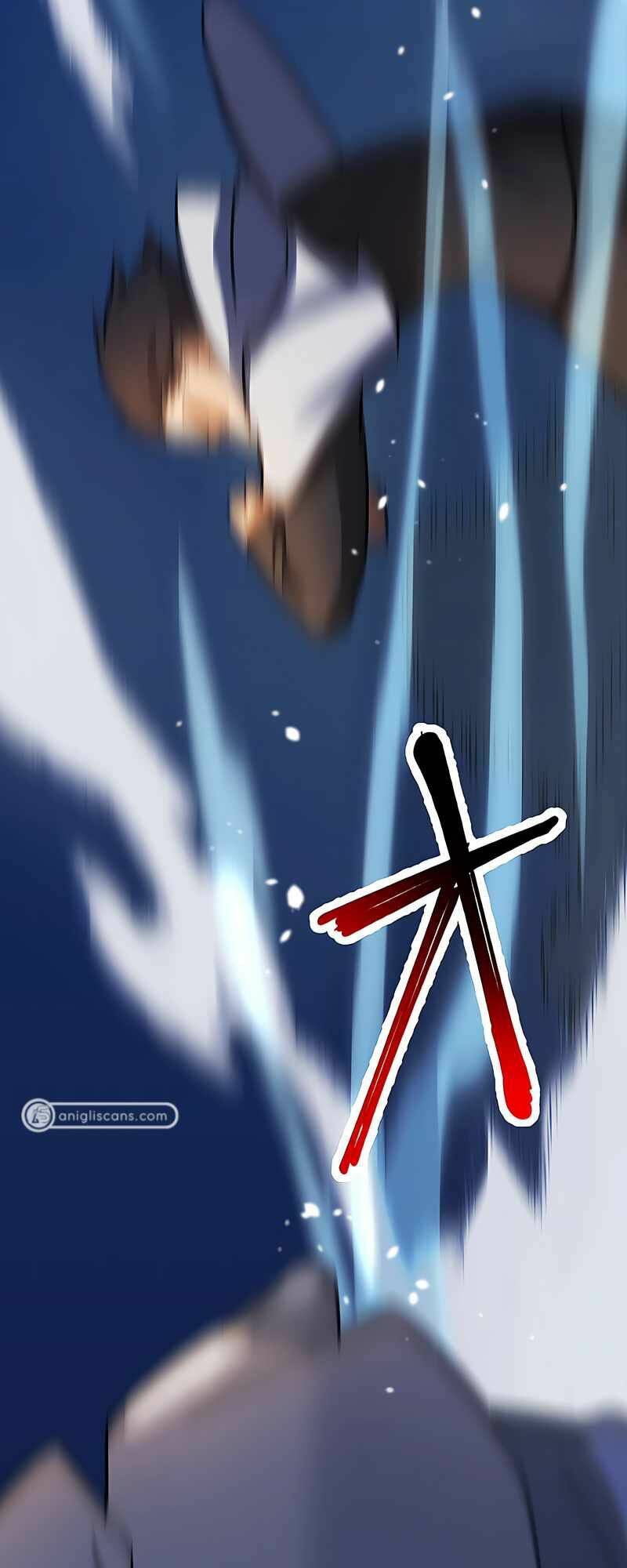 Binh Vương Chuyển Sinh Chapter 3 - Trang 2