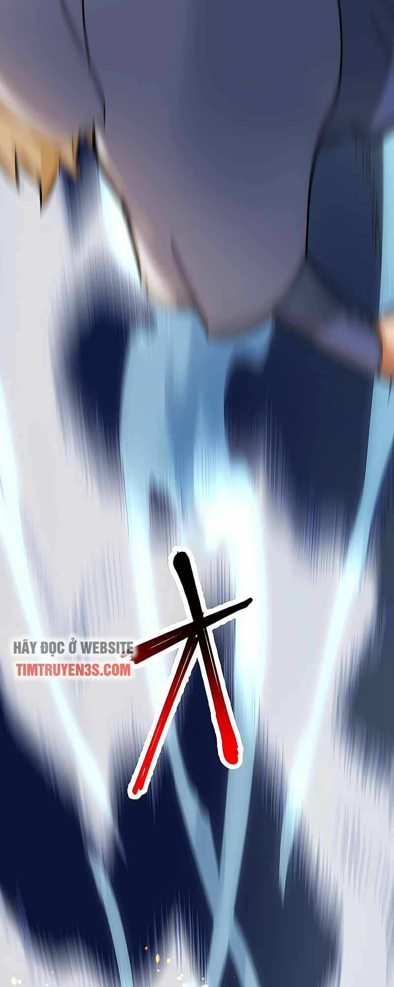 Binh Vương Chuyển Sinh Chapter 3 - Trang 2